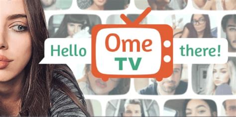 ometv|ome tv accedi.